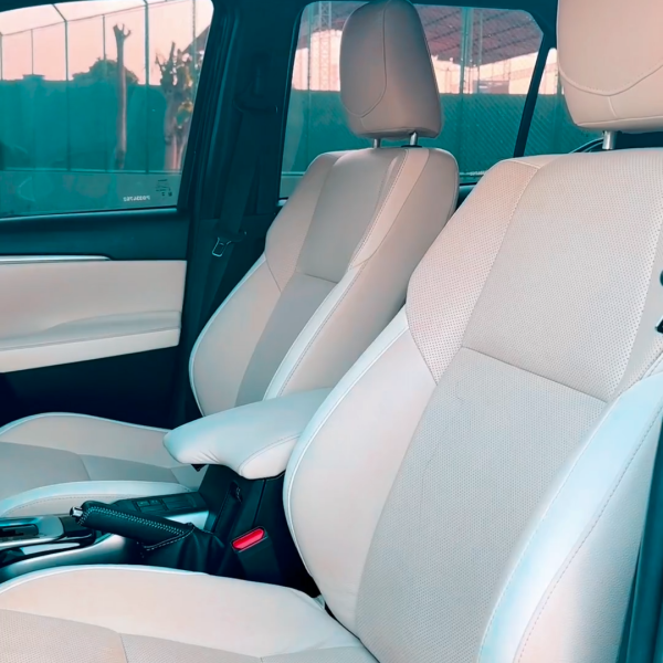  Toyota SW4 DIAMOND ou R$350.000 no Pix 💰 🚀